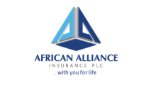 IT Support Company Nigeria, IT Infrastructure services company, cloud service provider in Nigeria, Cybersecurity company in Nigeria, Tech company in Nigeria, IT outsourcing Nigeria, Microsoft partners Nigeria, devops with Azure, sophos firewall, DevOps consulting
