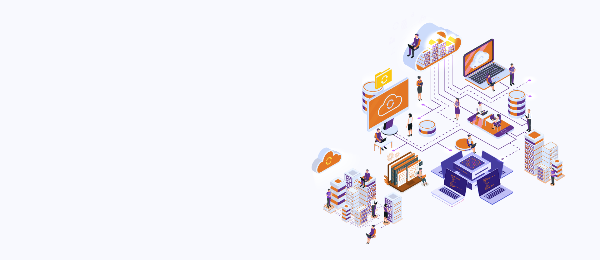 IT Support Company Nigeria, IT Infrastructure services company, cloud service provider in Nigeria, Cybersecurity company in Nigeria, Tech company in Nigeria, IT outsourcing Nigeria, Microsoft partners Nigeria, devops with Azure, sophos firewall, DevOps consulting