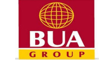 IT Support Company Nigeria, IT Infrastructure services company, cloud service provider in Nigeria, Cybersecurity company in Nigeria, Tech company in Nigeria, IT outsourcing Nigeria, Microsoft partners Nigeria, devops with Azure, sophos firewall, DevOps consulting