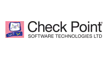 IT Support Company Nigeria, IT Infrastructure services company, cloud service provider in Nigeria, Cybersecurity company in Nigeria, Tech company in Nigeria, IT outsourcing Nigeria, Microsoft partners Nigeria, devops with Azure, sophos firewall, DevOps consulting
