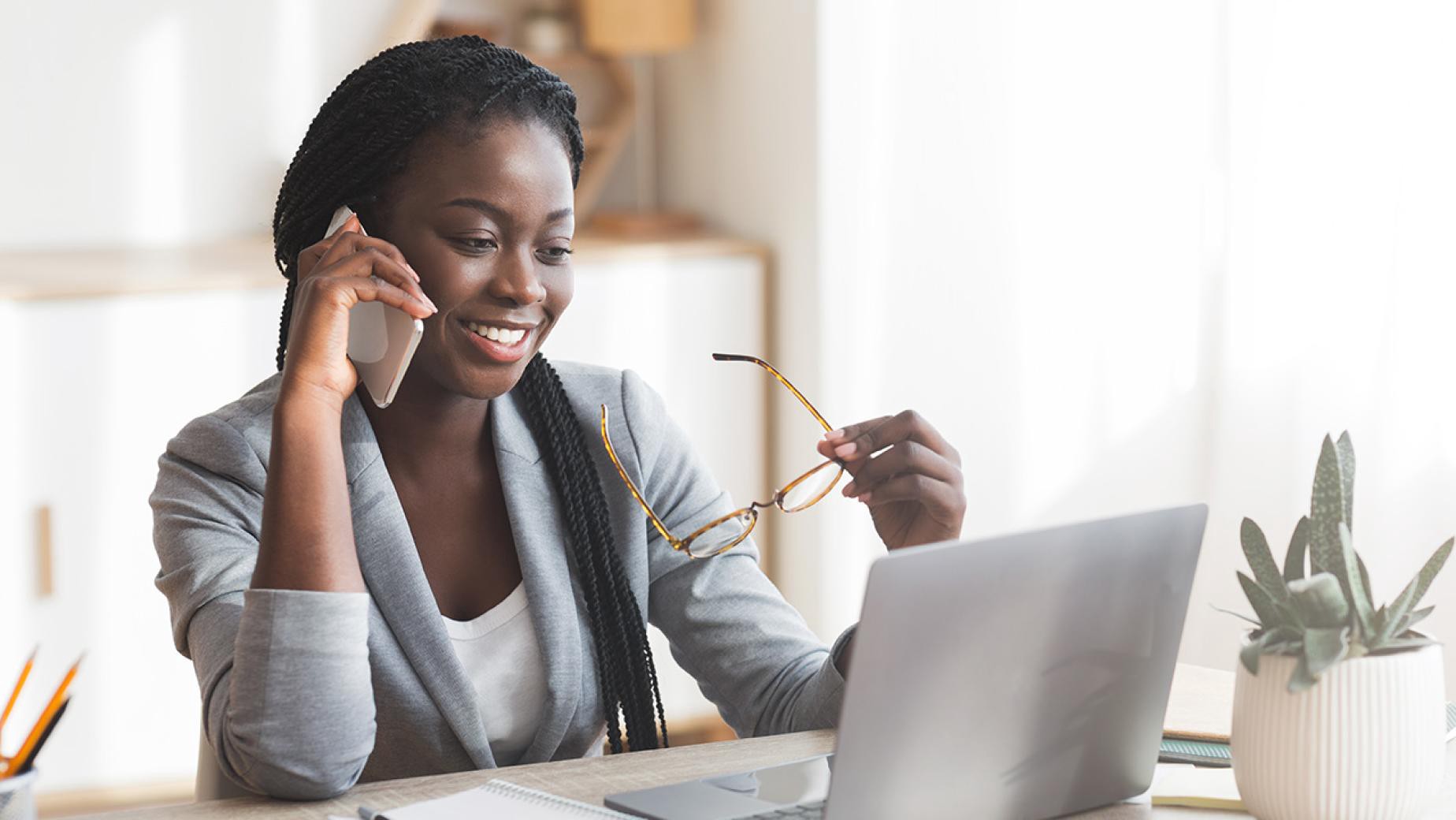 IT Support Company Nigeria, IT Infrastructure services company, cloud service provider in Nigeria, Cybersecurity company in Nigeria, Tech company in Nigeria, IT outsourcing Nigeria, Microsoft partners Nigeria, devops with Azure, sophos firewall, DevOps consulting