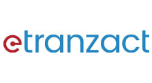 IT Support Company Nigeria, IT Infrastructure services company, cloud service provider in Nigeria, Cybersecurity company in Nigeria, Tech company in Nigeria, IT outsourcing Nigeria, Microsoft partners Nigeria, devops with Azure, sophos firewall, DevOps consulting