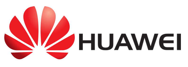 IT Support Company Nigeria, IT Infrastructure services company, cloud service provider in Nigeria, Cybersecurity company in Nigeria, Tech company in Nigeria, IT outsourcing Nigeria, Microsoft partners Nigeria, devops with Azure, sophos firewall, DevOps consulting