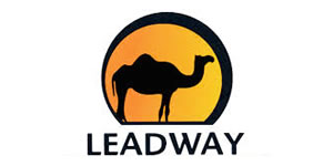 IT Support Company Nigeria, IT Infrastructure services company, cloud service provider in Nigeria, Cybersecurity company in Nigeria, Tech company in Nigeria, IT outsourcing Nigeria, Microsoft partners Nigeria, devops with Azure, sophos firewall, DevOps consulting