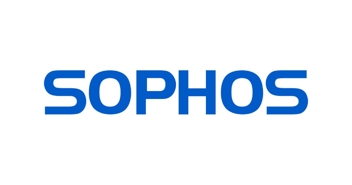 IT Support Company Nigeria, IT Infrastructure services company, cloud service provider in Nigeria, Cybersecurity company in Nigeria, Tech company in Nigeria, IT outsourcing Nigeria, Microsoft partners Nigeria, devops with Azure, sophos firewall, DevOps consulting