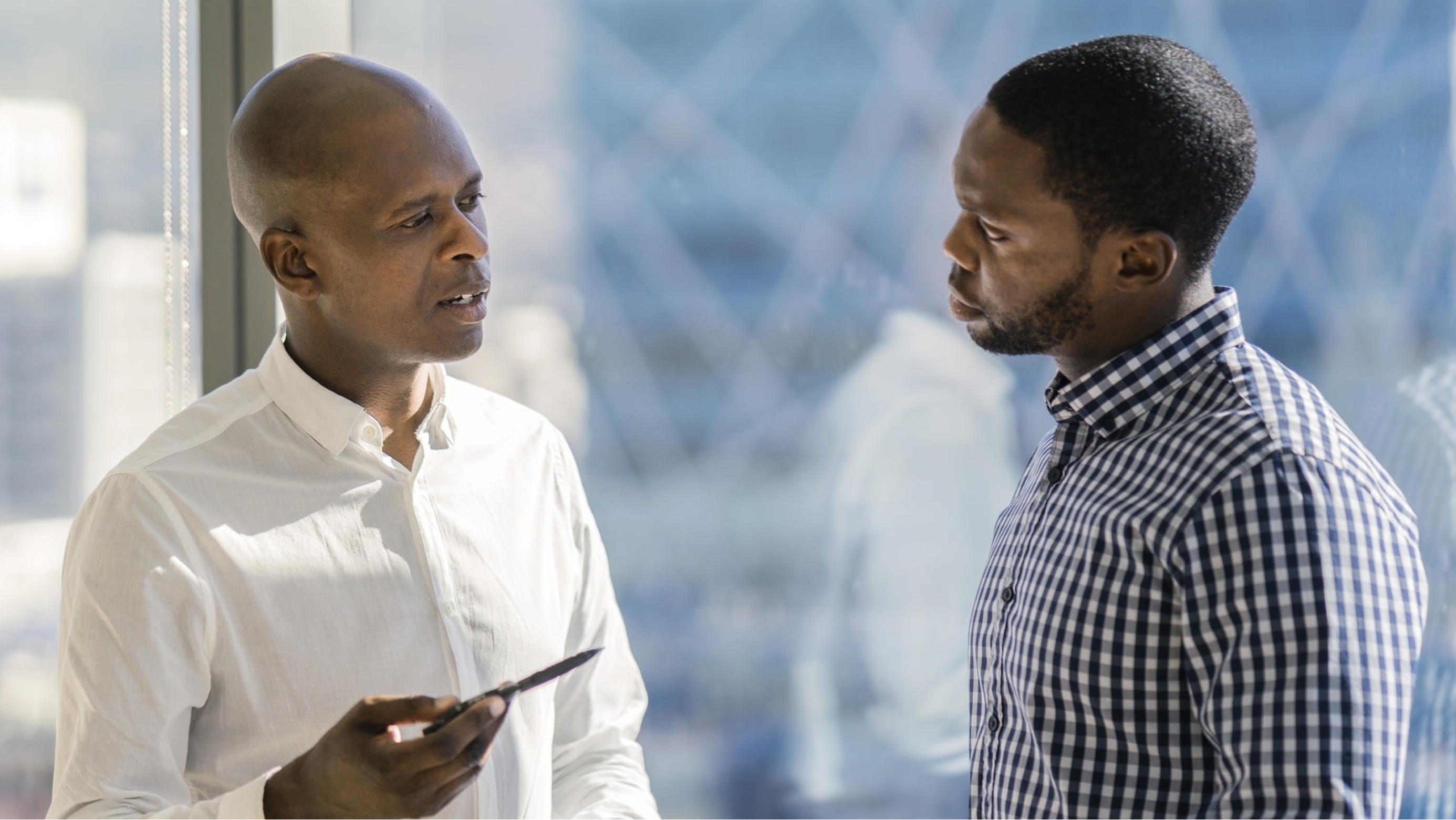 IT Support Company Nigeria, IT Infrastructure services company, cloud service provider in Nigeria, Cybersecurity company in Nigeria, Tech company in Nigeria, IT outsourcing Nigeria, Microsoft partners Nigeria, devops with Azure, sophos firewall, DevOps consulting