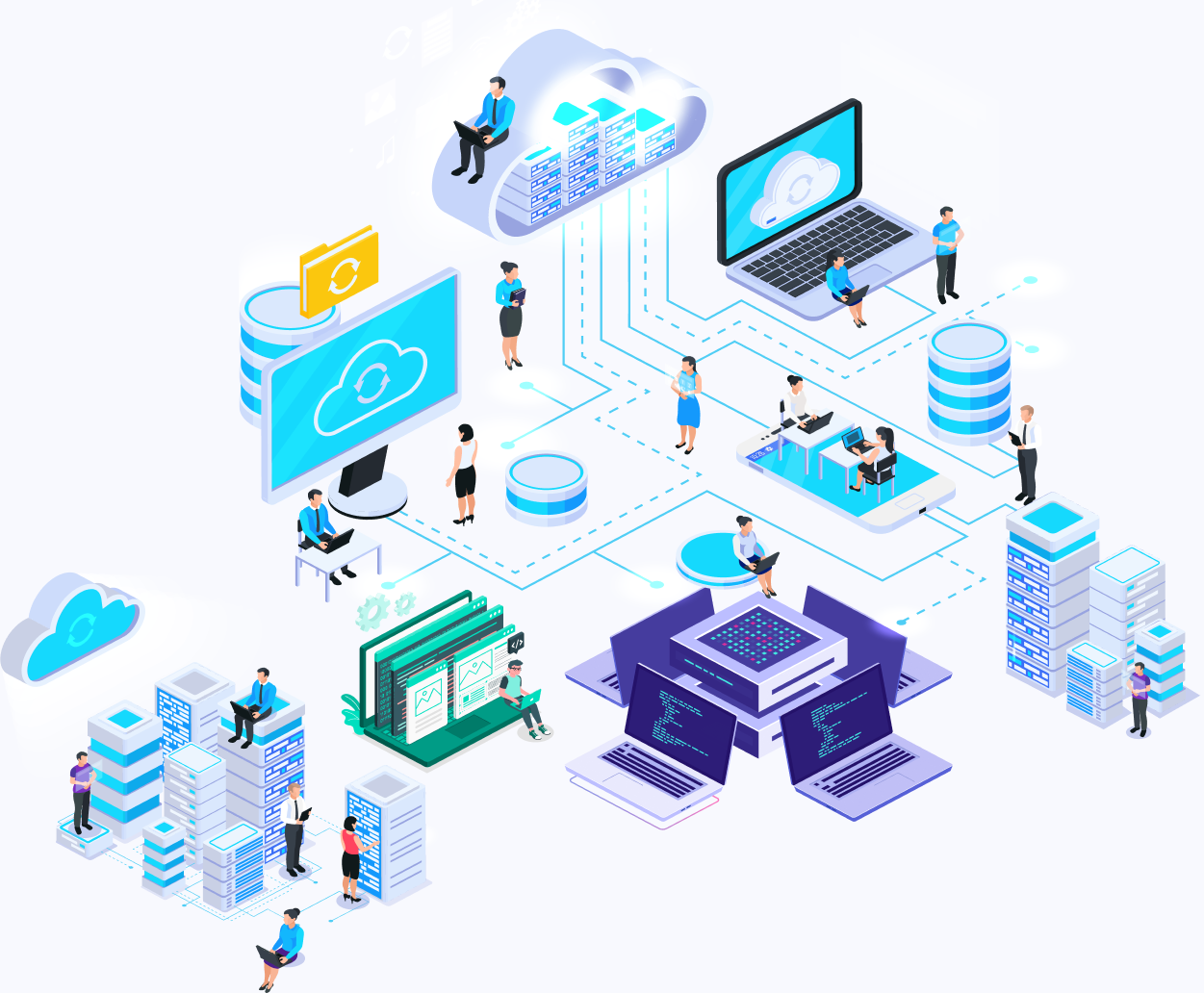 IT Support Company Nigeria, IT Infrastructure services company, cloud service provider in Nigeria, Cybersecurity company in Nigeria, Tech company in Nigeria, IT outsourcing Nigeria, Microsoft partners Nigeria, devops with Azure, sophos firewall, DevOps consulting