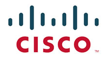 IT Support Company Nigeria, IT Infrastructure services company, cloud service provider in Nigeria, Cybersecurity company in Nigeria, Tech company in Nigeria, IT outsourcing Nigeria, Microsoft partners Nigeria, devops with Azure, sophos firewall, DevOps consulting