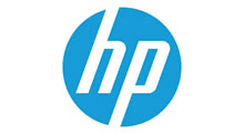 IT Support Company Nigeria, IT Infrastructure services company, cloud service provider in Nigeria, Cybersecurity company in Nigeria, Tech company in Nigeria, IT outsourcing Nigeria, Microsoft partners Nigeria, devops with Azure, sophos firewall, DevOps consulting