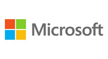 IT Support Company Nigeria, IT Infrastructure services company, cloud service provider in Nigeria, Cybersecurity company in Nigeria, Tech company in Nigeria, IT outsourcing Nigeria, Microsoft partners Nigeria, devops with Azure, sophos firewall, DevOps consulting