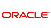 IT Support Company Nigeria, IT Infrastructure services company, cloud service provider in Nigeria, Cybersecurity company in Nigeria, Tech company in Nigeria, IT outsourcing Nigeria, Microsoft partners Nigeria, devops with Azure, sophos firewall, DevOps consulting