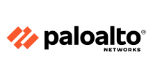 IT Support Company Nigeria, IT Infrastructure services company, cloud service provider in Nigeria, Cybersecurity company in Nigeria, Tech company in Nigeria, IT outsourcing Nigeria, Microsoft partners Nigeria, devops with Azure, sophos firewall, DevOps consulting