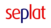 IT Support Company Nigeria, IT Infrastructure services company, cloud service provider in Nigeria, Cybersecurity company in Nigeria, Tech company in Nigeria, IT outsourcing Nigeria, Microsoft partners Nigeria, devops with Azure, sophos firewall, DevOps consulting