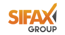 IT Support Company Nigeria, IT Infrastructure services company, cloud service provider in Nigeria, Cybersecurity company in Nigeria, Tech company in Nigeria, IT outsourcing Nigeria, Microsoft partners Nigeria, devops with Azure, sophos firewall, DevOps consulting