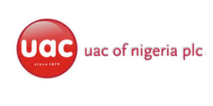 IT Support Company Nigeria, IT Infrastructure services company, cloud service provider in Nigeria, Cybersecurity company in Nigeria, Tech company in Nigeria, IT outsourcing Nigeria, Microsoft partners Nigeria, devops with Azure, sophos firewall, DevOps consulting