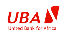 IT Support Company Nigeria, IT Infrastructure services company, cloud service provider in Nigeria, Cybersecurity company in Nigeria, Tech company in Nigeria, IT outsourcing Nigeria, Microsoft partners Nigeria, devops with Azure, sophos firewall, DevOps consulting